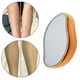 thumbnail image 5 of 2xDepiladoras De Depilación Física Sin Dolor Portátiles Para La Pierna Trasera Rose Gold Sunnimix none, 5 of 8