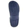 thumbnail image 2 of Dek Mens Perforated Clogs, 2 of 4