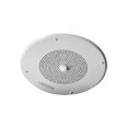 thumbnail image 1 of Signature Series Ceiling Speaker, 1 of 2