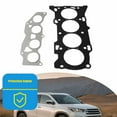thumbnail image 4 of Cylinder Head Gasket Repair Kit for 2009-2019 Toyota Highlander 2.7L L4, 4 of 6