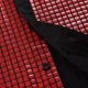 thumbnail image 5 of pstuiky camisetas de hombre, Suéter deportivo informal elástico de color liso para hombre, cuello redondo y manga corta camisas casuales para hombre xl, 5 of 5