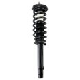 thumbnail image 5 of Geelife Front Complete Loaded Strut Spring Assembly Left/Right Pair For 04-08 TSX Base, 5 of 9