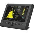 thumbnail image 3 of TC Electronic CLARITY M STEREO Audio Meter with 7" High Resolution Display, 3 of 5