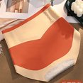 thumbnail image 5 of Up to 50% off Women Underwear Plus Size, Xunlbb Postpartum Tummy Shaping Pants With Properties Seamless Underwear For Women High Waisted Shaping Beauty Enhancing Hip Lifting Suspended Belly, 5 of 7