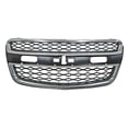 thumbnail image 1 of PARRILLA S10 GMC 2016 CHEVROLET Genérica ., 1 of 3