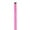 P, variant on Meiiso Colorful Glitter Hair Accessories, 20 Inch Clip-In Tinsel Extensions & Hair Accessories Part Kit for Women, BB Hair Clip, Fluorescent Purple Color, Style A