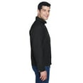 thumbnail image 3 of Harriton M705 Men's Auxiliary Canvas Work Jacket, 3 of 3