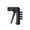 H, variant on Hyknon Hand Grip Exerciser Strengthener, Counting Grip Strength Trainer, Ajustable Resistance Grip Strengthener, Protable Grip Strength Device, Forearm Strengthener for Musicians Athletes, I