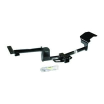 Draw-Tite 75679 Class III Trailer Hitch w/ 2 Inch Square Receiver Tube