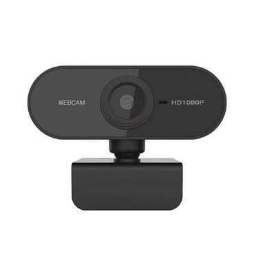 Logitech C922X Pro Stream Webcam – Full 1080P Hd Camera