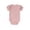 127Red1338, variant on Child Baby Boys Bodysuits Summer Solid Color Short Sleeve Romper Crew Neck Boho Onesies