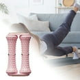 thumbnail image 1 of Foot Strengthening Trainer For Enhanced Fitness Yoga Performance Improves Posture Rehabilitation And Versatile Home Workout, 1 of 1