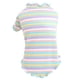 thumbnail image 2 of Fiudx Ropa para Perros, Pijamas de Invierno Bonitos, Chaleco con Estampado de Moda, Material de Algodón Suave, Ideal para El Hogar o para Viajar, Adecuado para Perros Pequeños, Talla Xs, Cómodo y Ele, 2 of 7