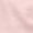 Pink, variant on Miluxas Womens 2 Piece Outfits Summer Solid Skirt Set Button Short Sleeve Tops and Elastic Waist A Line Skirt Dress Sets with Pockets Yellow