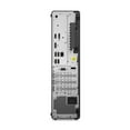 thumbnail image 3 of Restored Lenovo Thinkcentre M90S G6 SFF PC Intel Ultra 5 225 32GB RAM 1TB SSD W11P (Refurbished), 3 of 4