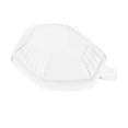 thumbnail image 2 of tredstone Turn Signal Light Lens Motorcycle Parts for Suzuki GSX 1250Fa 2010-2014 Transparent, 2 of 6