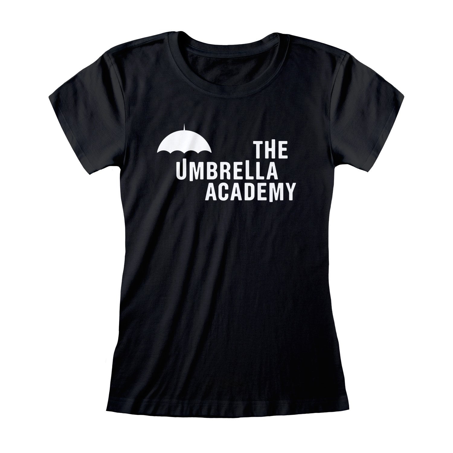 I need umbrella. First Womens Academy logo. Футболка cbum dont be a skinny bitch. AA Academy Merch.