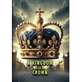 thumbnail image 1 of A Kingdom For A Crown, 1 of 1