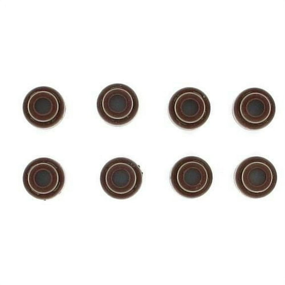 Apex AVS8003 Valve Stem Seal Set
