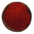 thumbnail image 1 of Paprika Fumée, 1 of 1