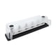 thumbnail image 5 of Bloque de conexiones 300A, equipo Universal para vehículos M8, accesorios para automóviles, bloque de tira de terminales, barra colectora de para, 5 of 8