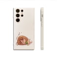 thumbnail image 1 of Prepárese para Navidad: elegantes pegatinas y fundas para teléfonos para iPhone 15 Pro Max 14 13 12 Pro 11, 1 of 4