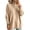 84#Complexion, variant on Oversized Turtleneck Sweater for Women Knit Long Sleeve Pullover Loose Fit Drop Shoulder Ribbed Cuffs Hem Solid Casual Slouchy Tunic Sweater Top