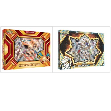 43+ Charizard Pokemon Cards Ex And Gx PNG