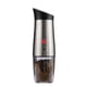 thumbnail image 3 of Molinillo de pimiento de sal de sal de acero inoxidable Molino desmontable 1200mAh Herramienta de molienda de batería de litio con luz LED 206 4.2V 140ml Inevent HA010602-02B, 3 of 6