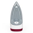thumbnail image 2 of Plancha de Vapor T-fal Azul Marino FV2833X0, 2 of 4