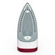 thumbnail image 2 of Plancha de Vapor T-fal Azul Marino FV2833X0, 2 of 4