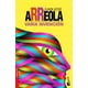 thumbnail image 1 of Varia Invención Juan Jose Arreola, 1 of 2