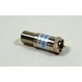 thumbnail image 4 of Phillmore 3 dB Coax Cable TV Signal Attenuator Pad; 42-103, 4 of 10