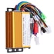 thumbnail image 4 of Controlador de onda sinusoidal de 3 modos con control de velocidad de motor sin escobillas de 24-36 V para bicicletas eléctricas y scooters, 4 of 8
