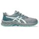 thumbnail image 1 of Zapatillas para correr Asics PRE Venture 9 Grade School Kids 3.5, 1 of 7