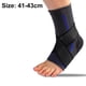 thumbnail image 2 of Tobillera ajustable para dolor de talón, voleibol, baloncesto y running., 2 of 5