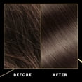 thumbnail image 4 of TRESemmé Smooth & Shine Shampoo 1 Ltr, 4 of 5