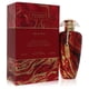 thumbnail image 1 of Perfume The Merchant of Venice Red Potion Eau de Parfum, 100 ml, 1 of 1