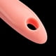 thumbnail image 4 of Soidarity Masajeador de cabeza de nueve garras, masaje relajante para la cabeza, forma de pulpo, relajación del cuero cabelludo, masaje profundo, diseño masajeadores 9 cuentas, rosa Soidarity CE000983-01, 4 of 6