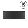 thumbnail image 1 of Caliber LowPro Grip Glide Surface Protection, Standard, Extension Set, 16pc, 1 of 8