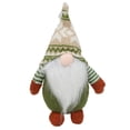 thumbnail image 1 of Gnomo de Navidad ANGGREK Decorativo, 1 of 8