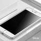 thumbnail image 3 of 360 Full Cover Phone Case For iPhone 7 8 6 6s Plus SE 2020 Protective Cover For iPhone 11 Pro XS MAX XR 5 5s 7 Case With Glass, 3 of 5