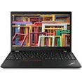 thumbnail image 2 of LENOVO ThinkPad T590, 15,6 Po FHD, Intel UHD Graphics, i7-8665U, 16 Go, 512 Go, PCIe, Remis à Neuf, 2 of 4