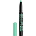 thumbnail image 1 of Colour Tattoo Eye Stix, Up To 24H Intense Colour, Multi-Use Eye Sticks, 1.4g, 1 of 6