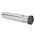 thumbnail image 4 of Portabrocas De Recogida, Portaherramientas De Fresado CNC Rango De Sujeción Amplio Y Resistente Para El Personal De Reparación De Automóviles Para El Trabajador Para El Torno ANGGREK EJ1012, 4 of 8