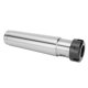 thumbnail image 4 of Portabrocas De Recogida, Portaherramientas De Fresado CNC Rango De Sujeción Amplio Y Resistente Para El Personal De Reparación De Automóviles Para El Trabajador Para El Torno ANGGREK EJ1012, 4 of 8