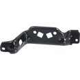 thumbnail image 2 of For Ford F-350 Super Duty 2011 12 13 14 15 2016 Bumper Bracket Driver Side | Front | Outer | CAPA | High Strength Steel | Replacement For FO1066186, FO1066186C | BC3Z17755B, 2 of 7