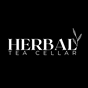 Herbal Tea Cellar profile photo