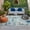 Blue Green Teal, variant on Blue Coastal Jellyfish Outdoor Rug 3x5 Ft, Non Slip Washable Area Rug, Ocean Beach Eucalyptus Leaves Coral Patio Rugs Carpet Runner, Large Floor Mat for Indoor/Outdoor Deck Porch Camping