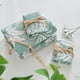 thumbnail image 3 of Kingrest Juego de Edredón de Algodón 100% Orgánico con Estampado Floral de Lujo Tamaño King, Juego de Cama Acolchado con Colcha, con 2 Fundas de Almohada a Juego, para Todas las Estaciones, 3 of 5
